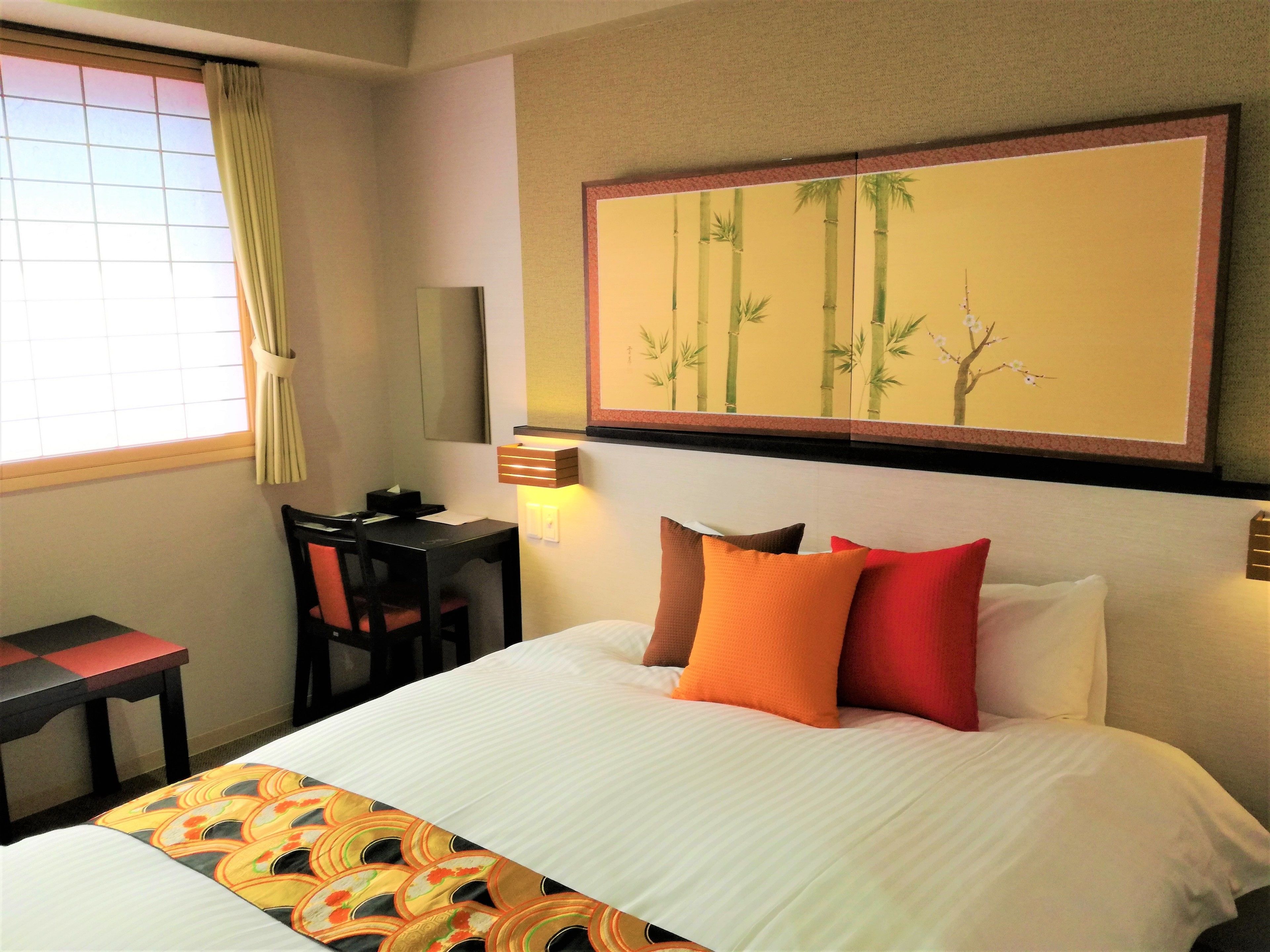 Kyoto Inn Gion The Second
