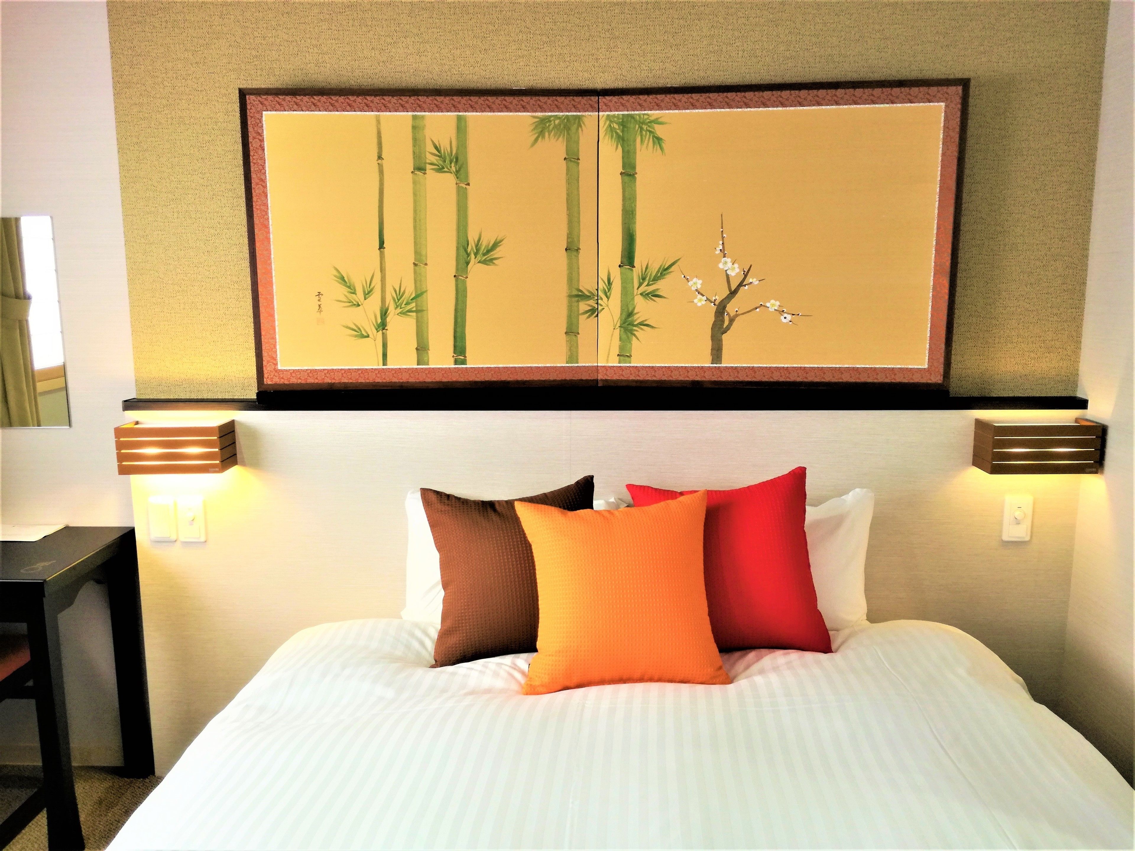 Kyoto Inn Gion The Second