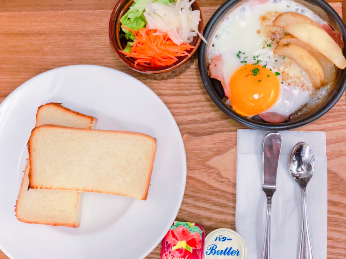 Kyoto Itoya Hotel