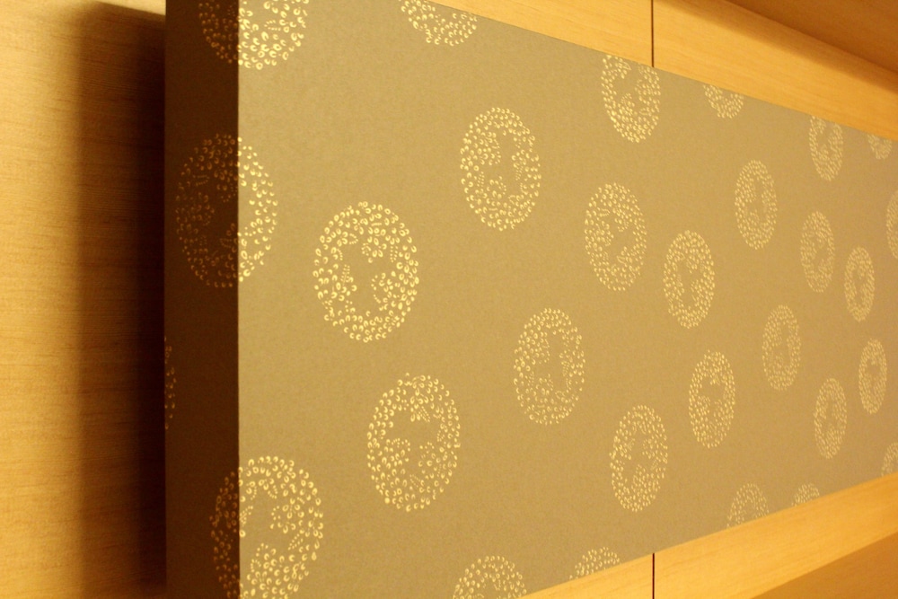 Kyoto Karasuma Oike Hotel Grandereverie