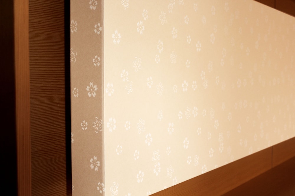 Kyoto Karasuma Oike Hotel Grandereverie