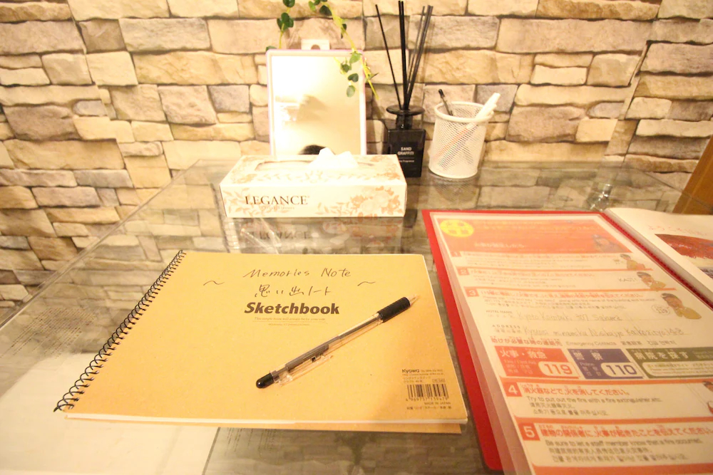 Kyoto Kotobuki