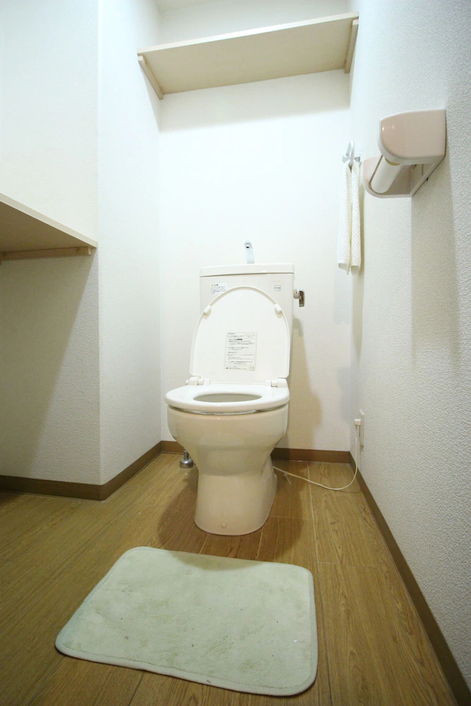 Kyoto Kotobuki
