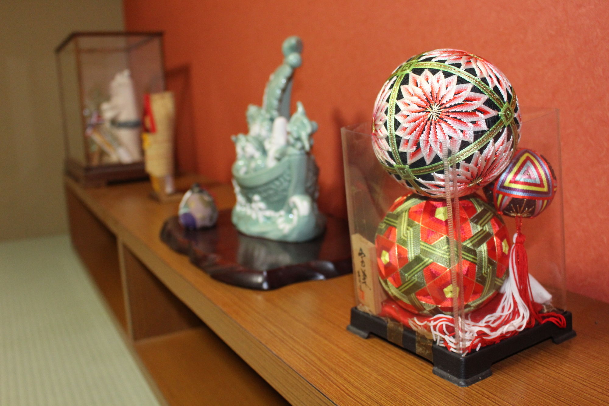 Kyoto Kumano House