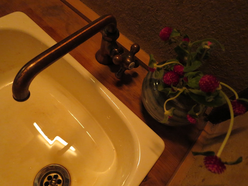 Kyoto Machiya Shouan