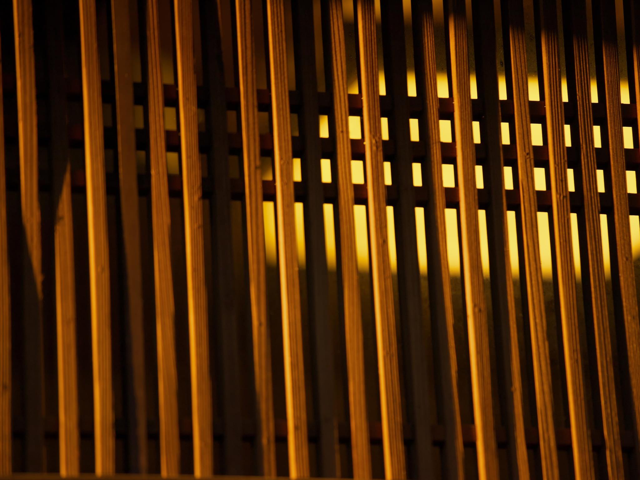 Kyoto Okazaki Machiya Nagomi