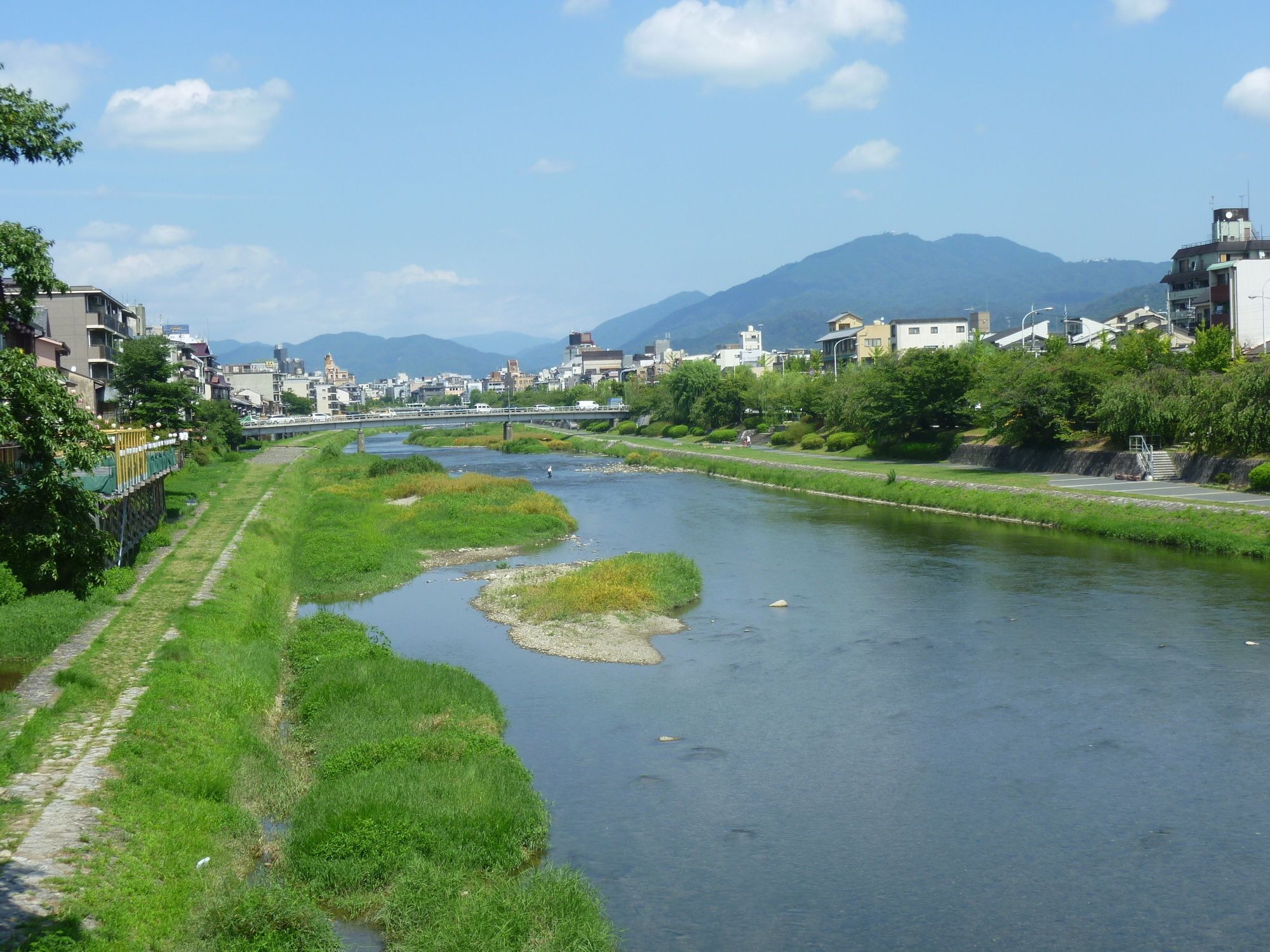 Rich Hotel Kyoto