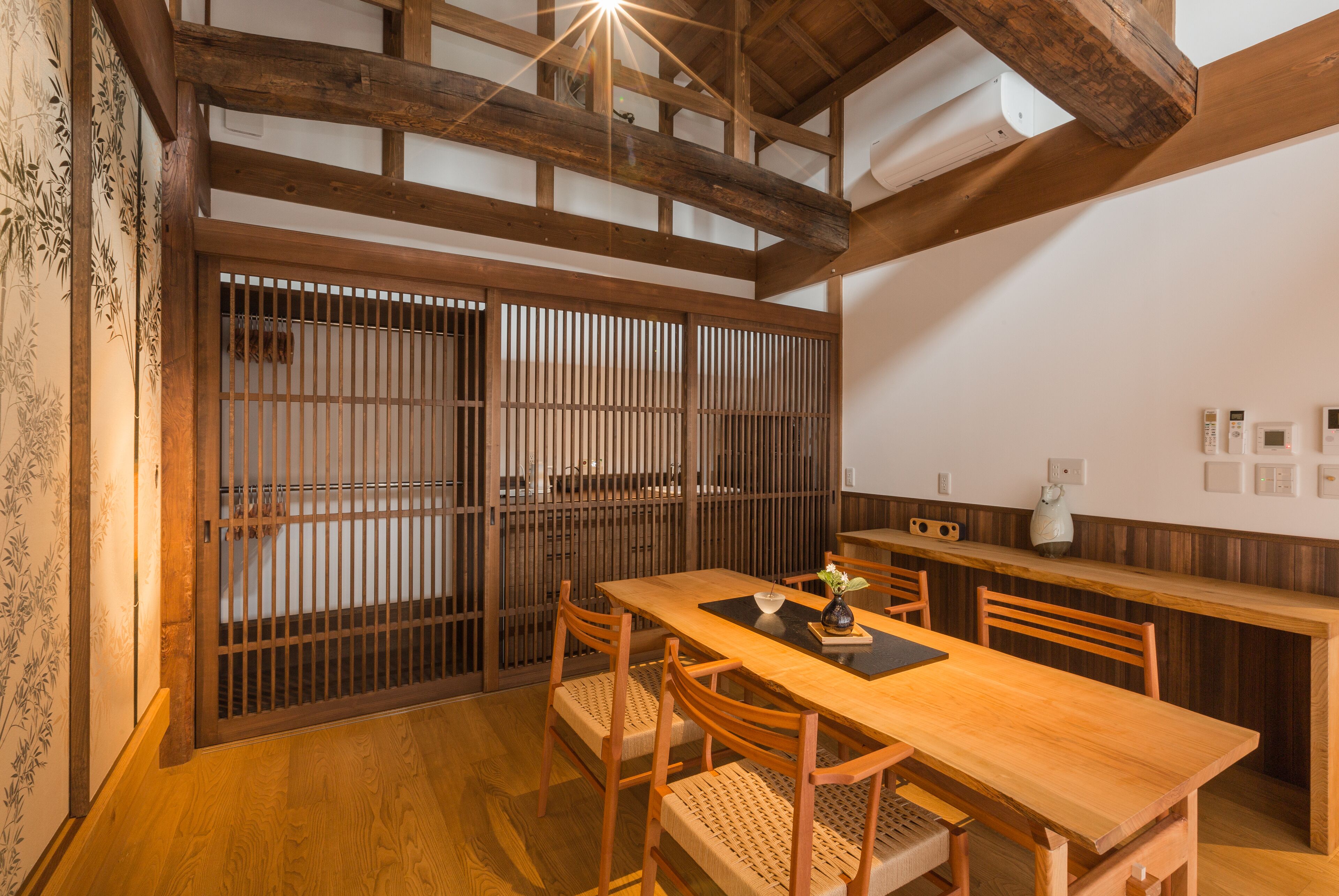 Kyoto Sanari Konoeden