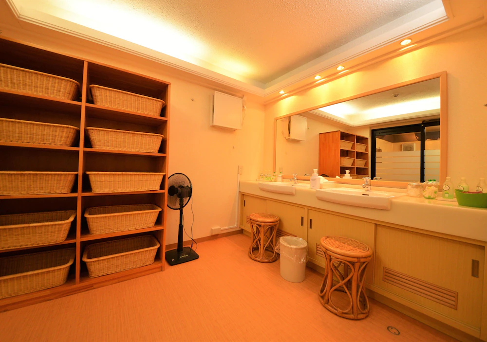 Kyoto Ohara Ryokan Seryo
