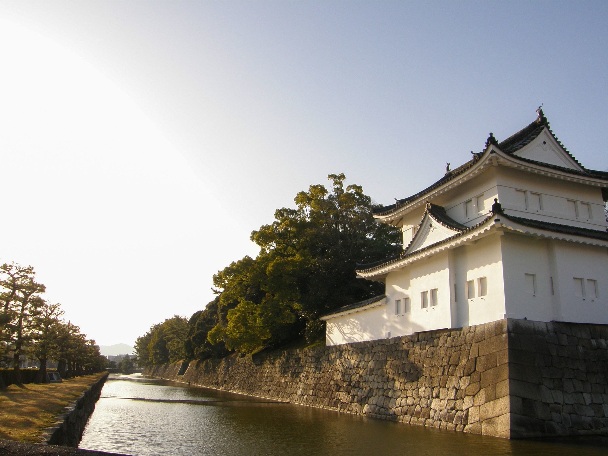 Kyoto Stay SAKURA Toji West 1