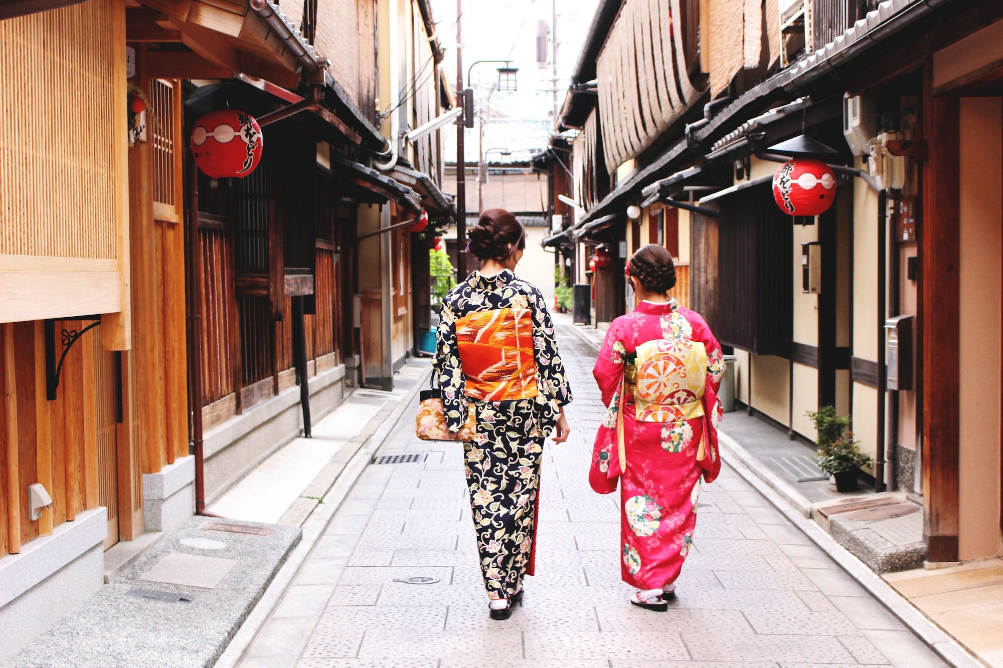 Kyoto Stay SAKURA Toji West 1