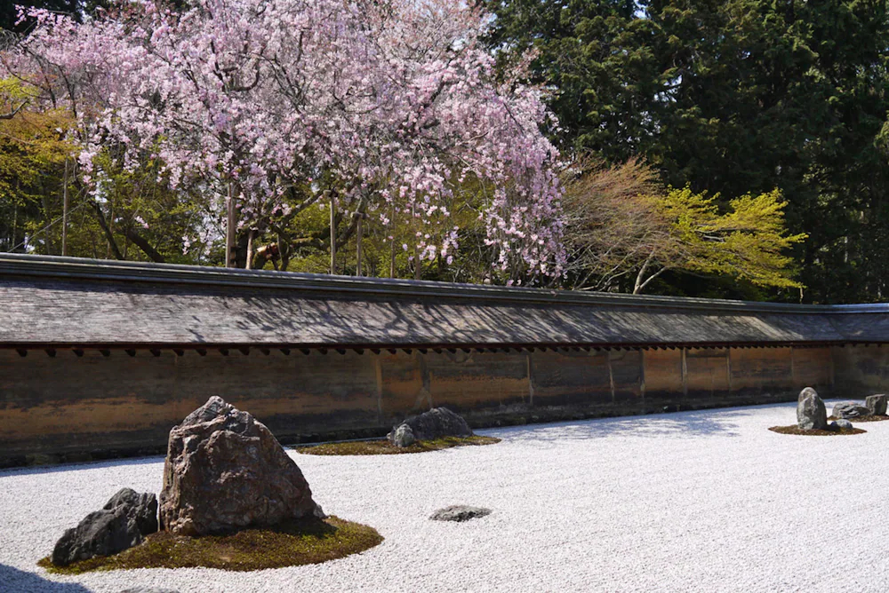Kyoto Takasegawa Bettei