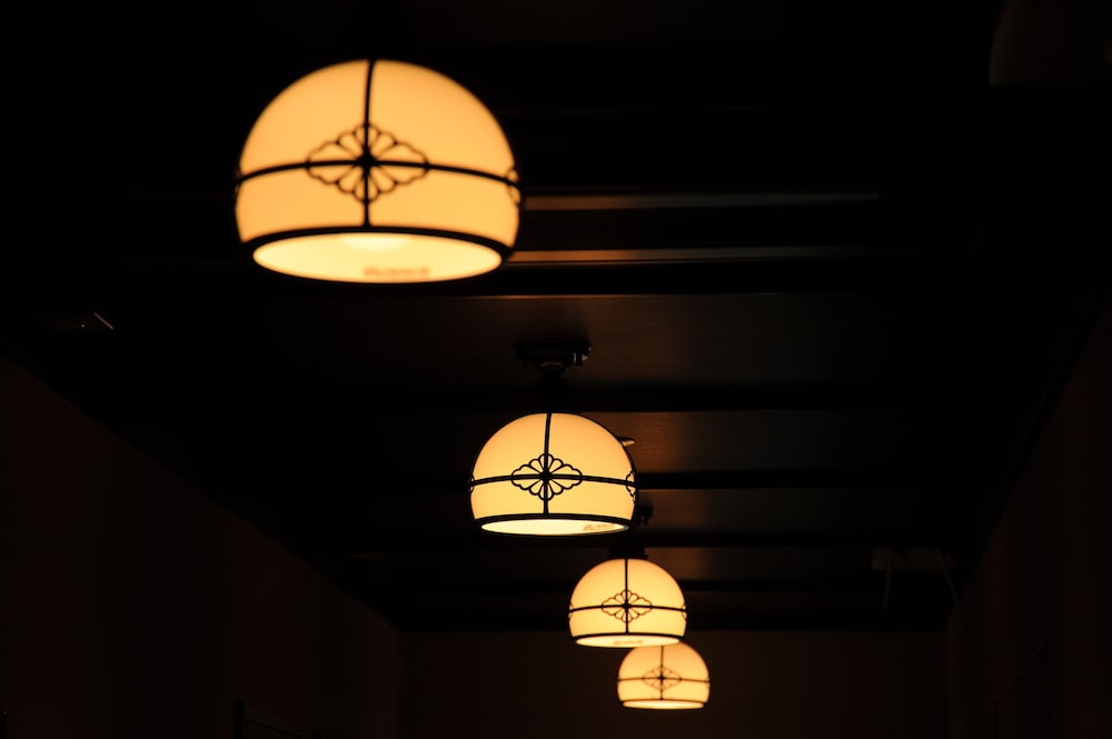Kyoto Takasegawa Bettei