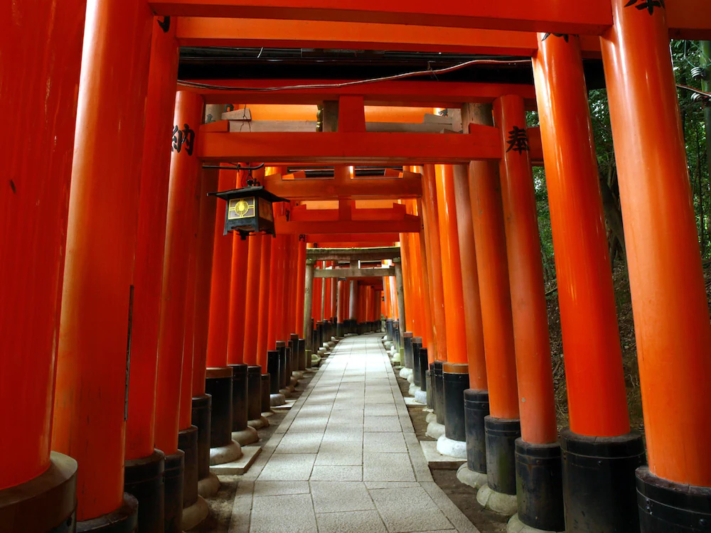 Kyoto Takasegawa Bettei