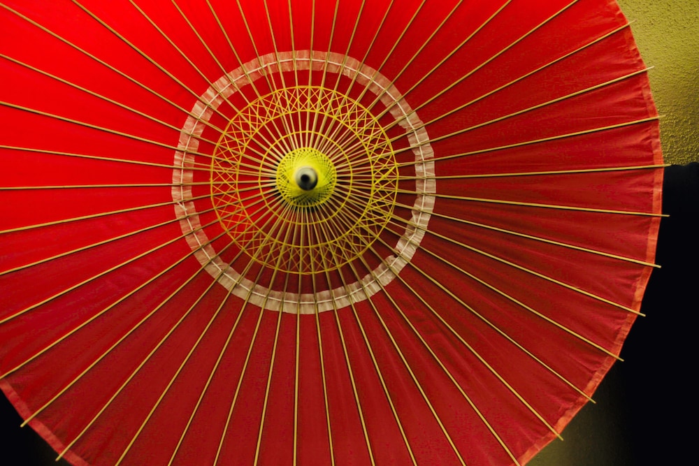 Kyoto Takasegawa Bettei