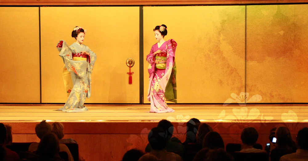 Kyoto Takasegawa Bettei