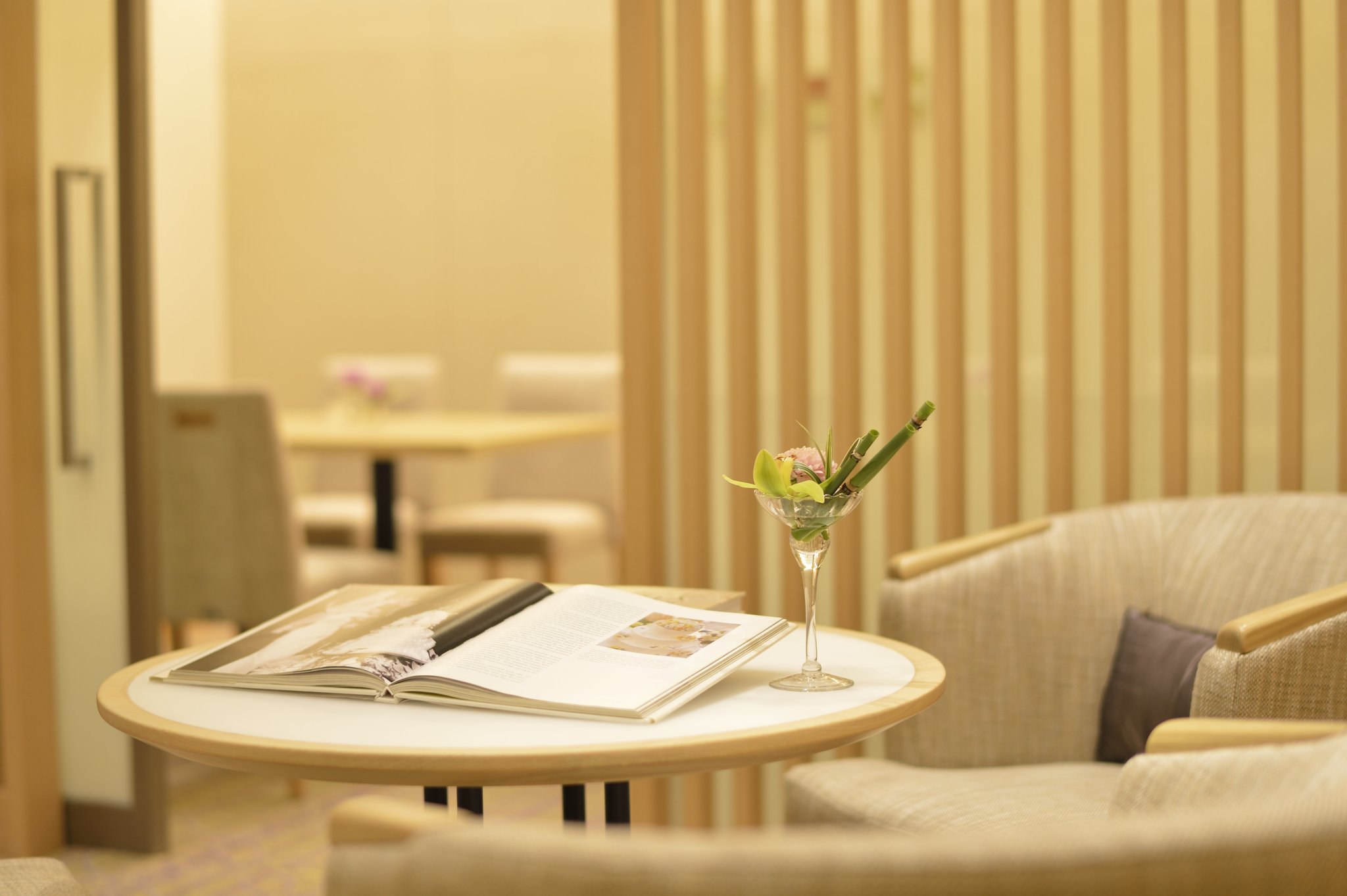 Kyoto Tokyu Hotel