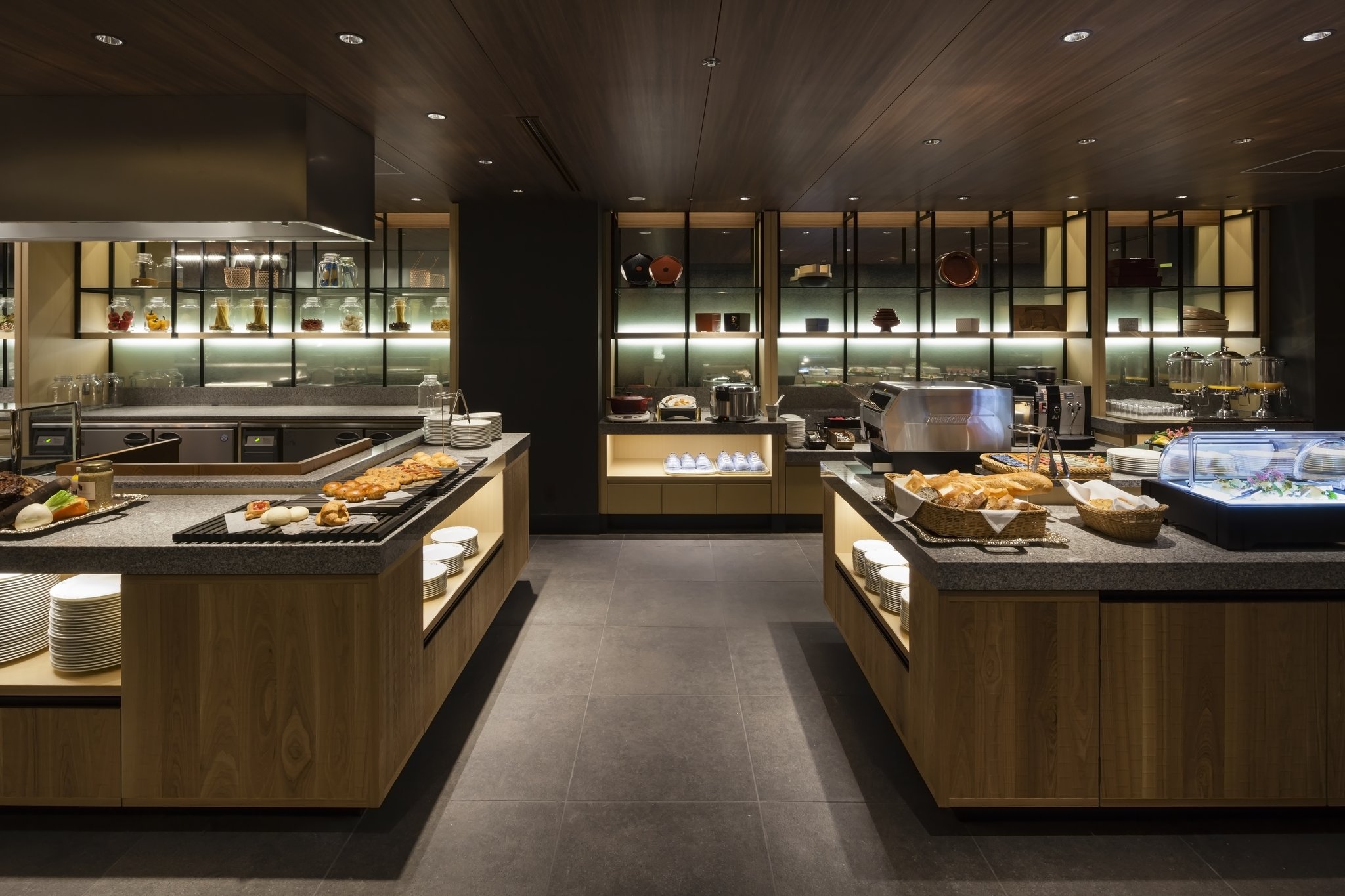 Kyoto Tokyu Hotel