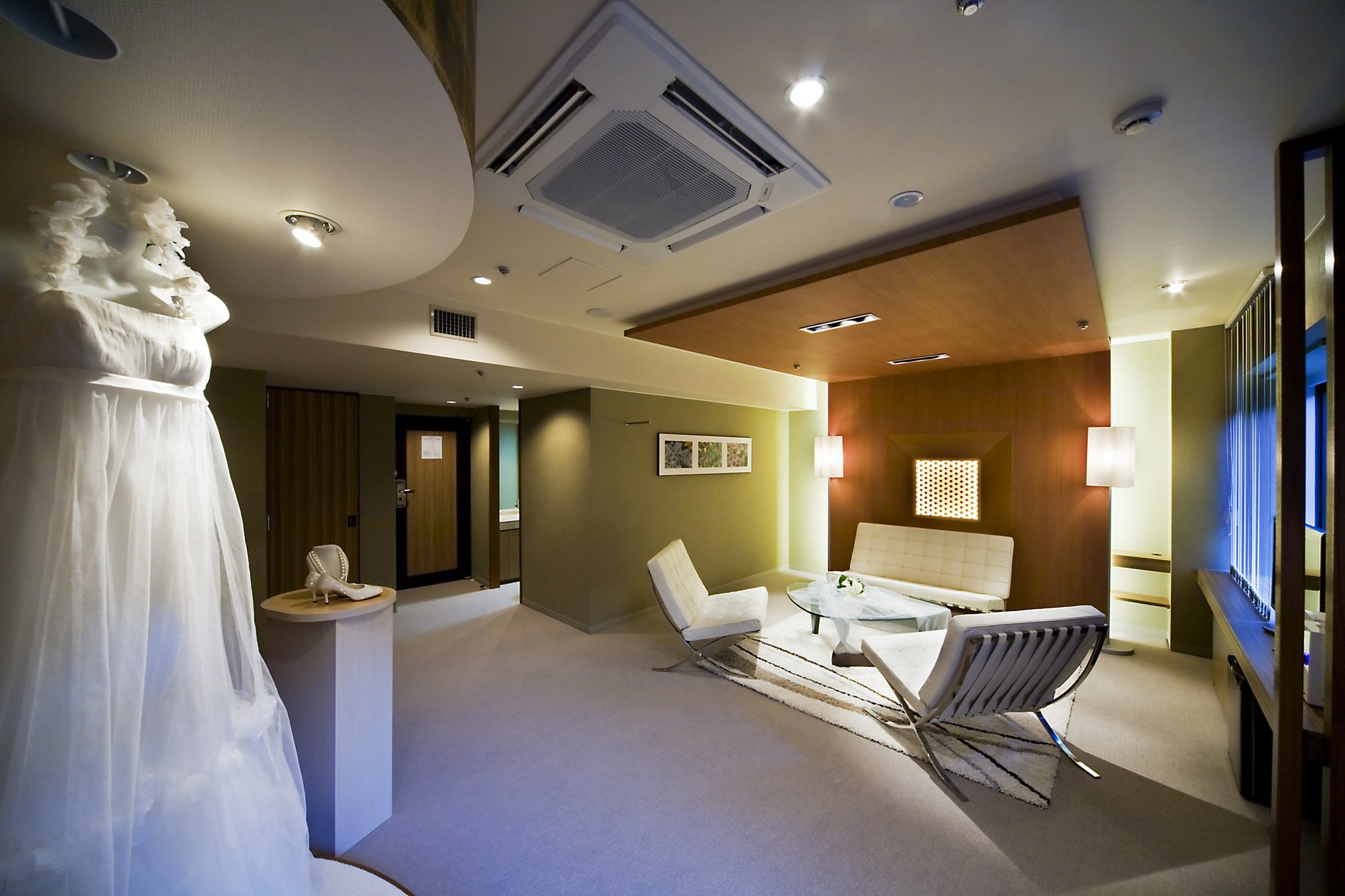 Kyoto Tokyu Hotel