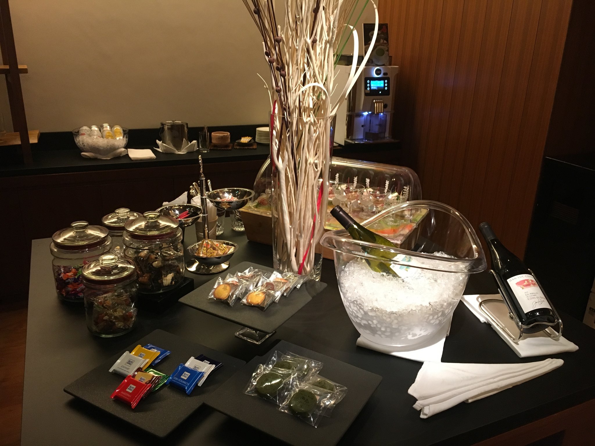 Kyoto Tokyu Hotel