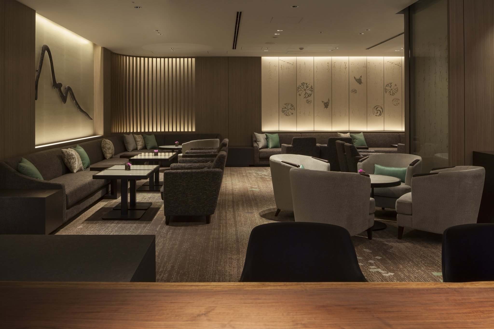 Kyoto Tokyu Hotel
