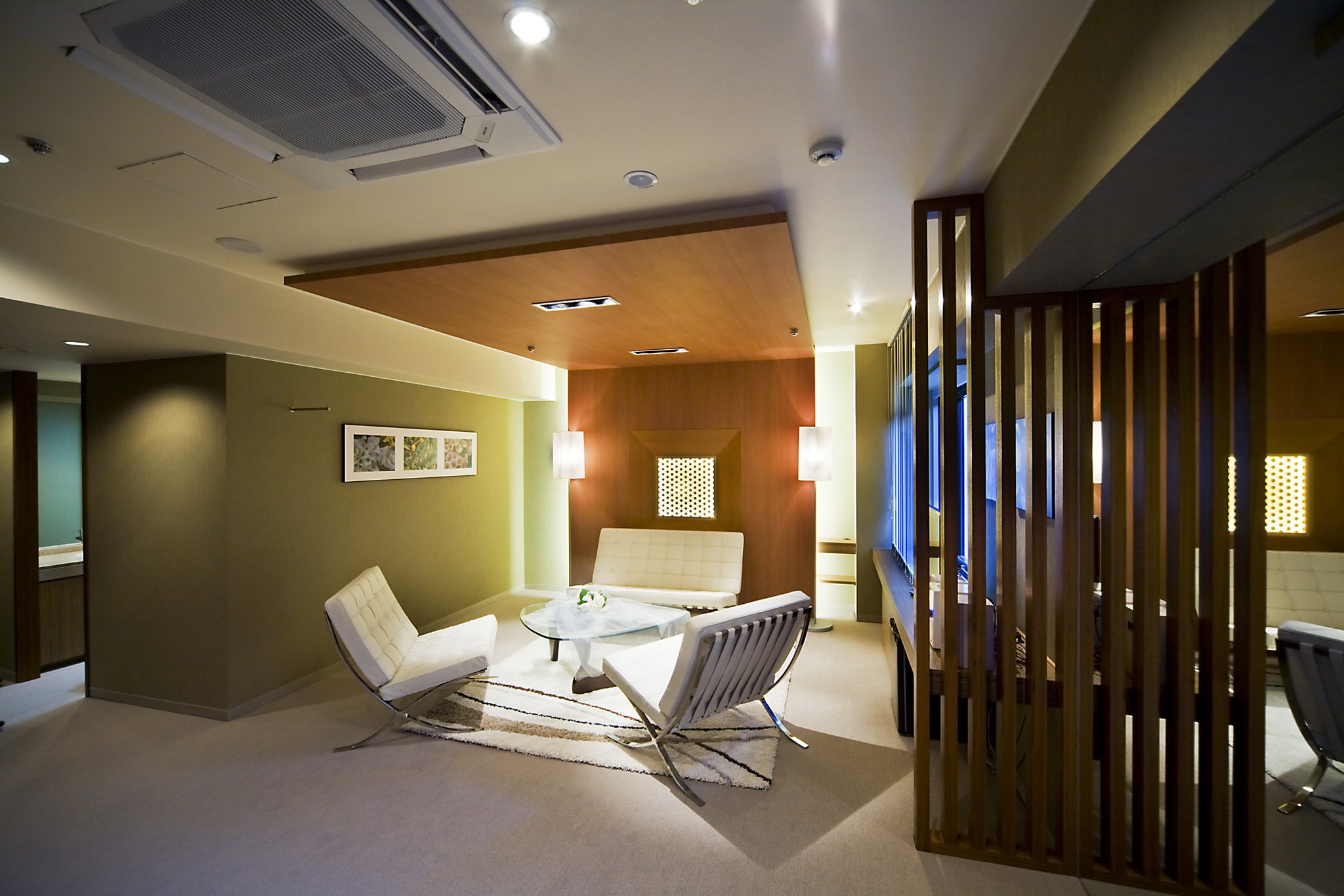 Kyoto Tokyu Hotel