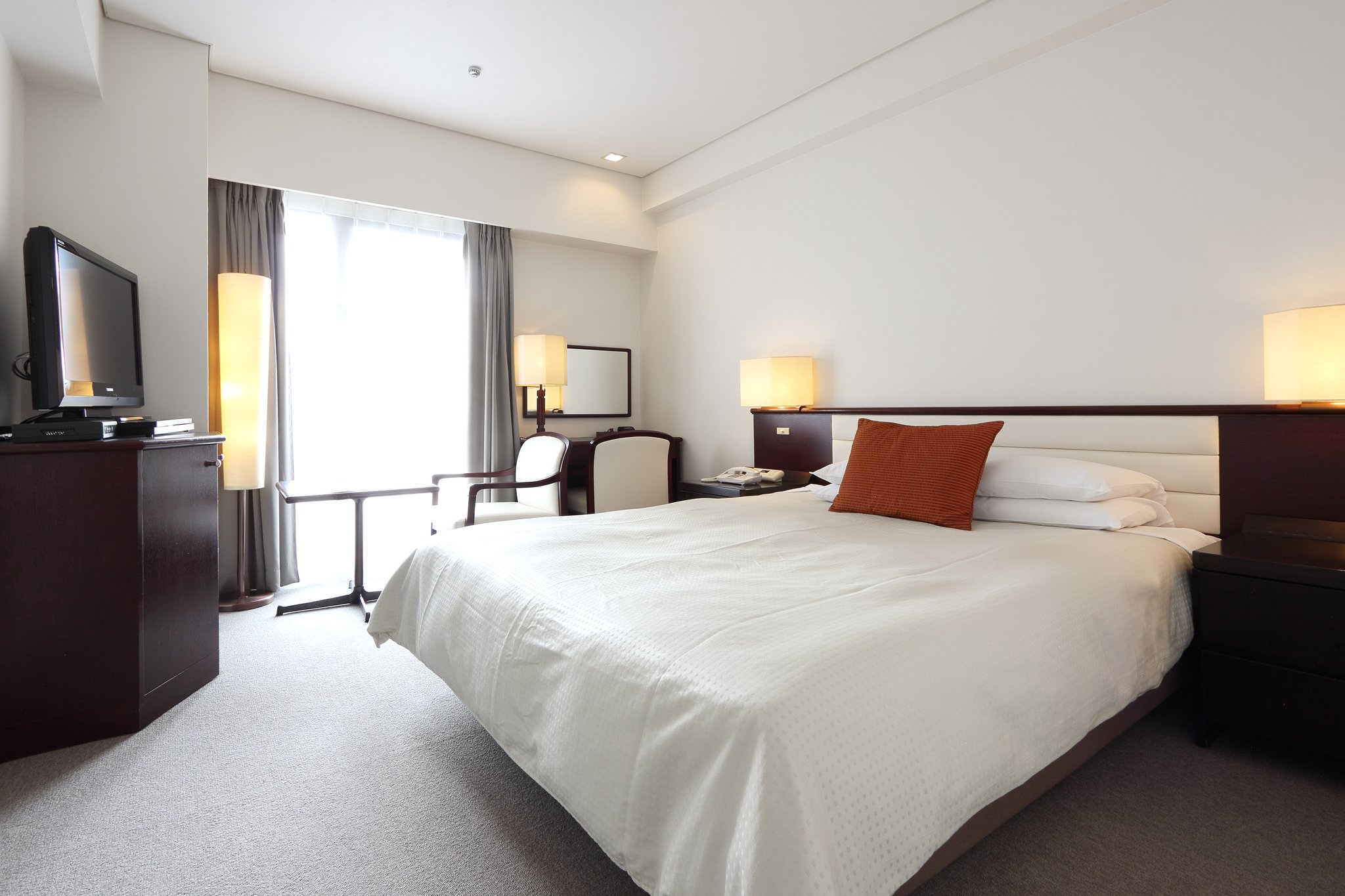 Kyoto Tokyu Hotel