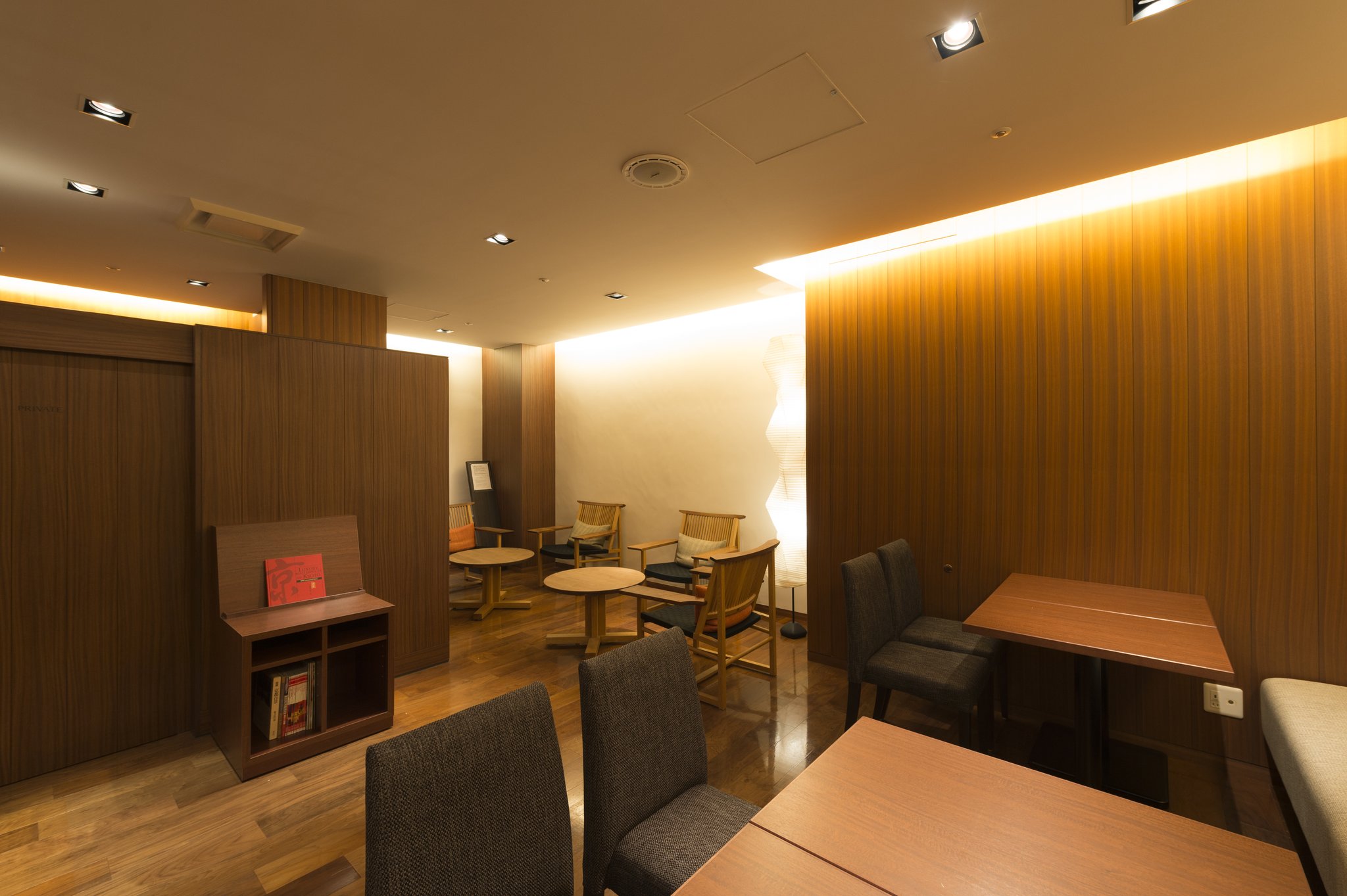 Kyoto Tokyu Hotel