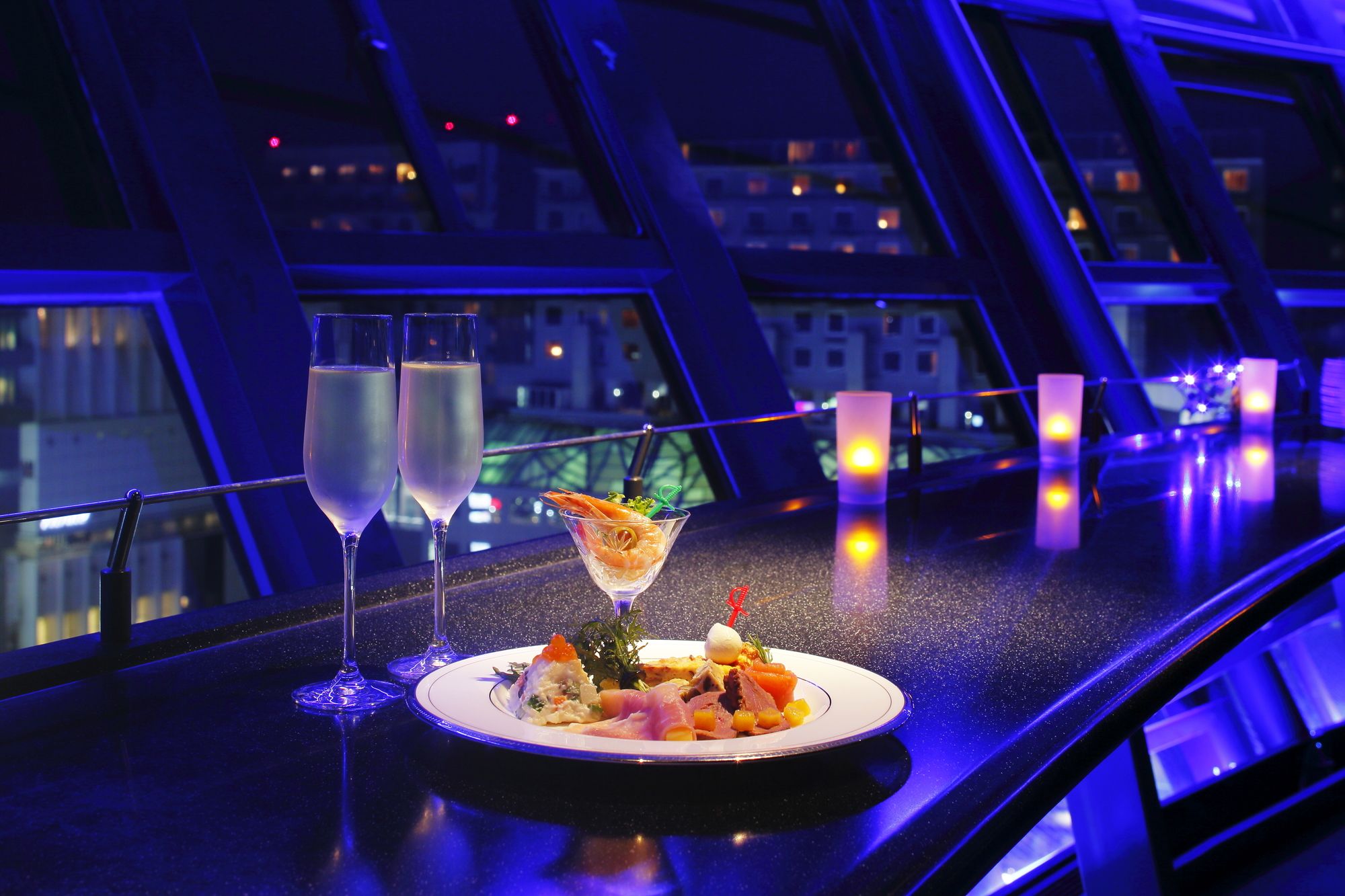 Kyoto Tower