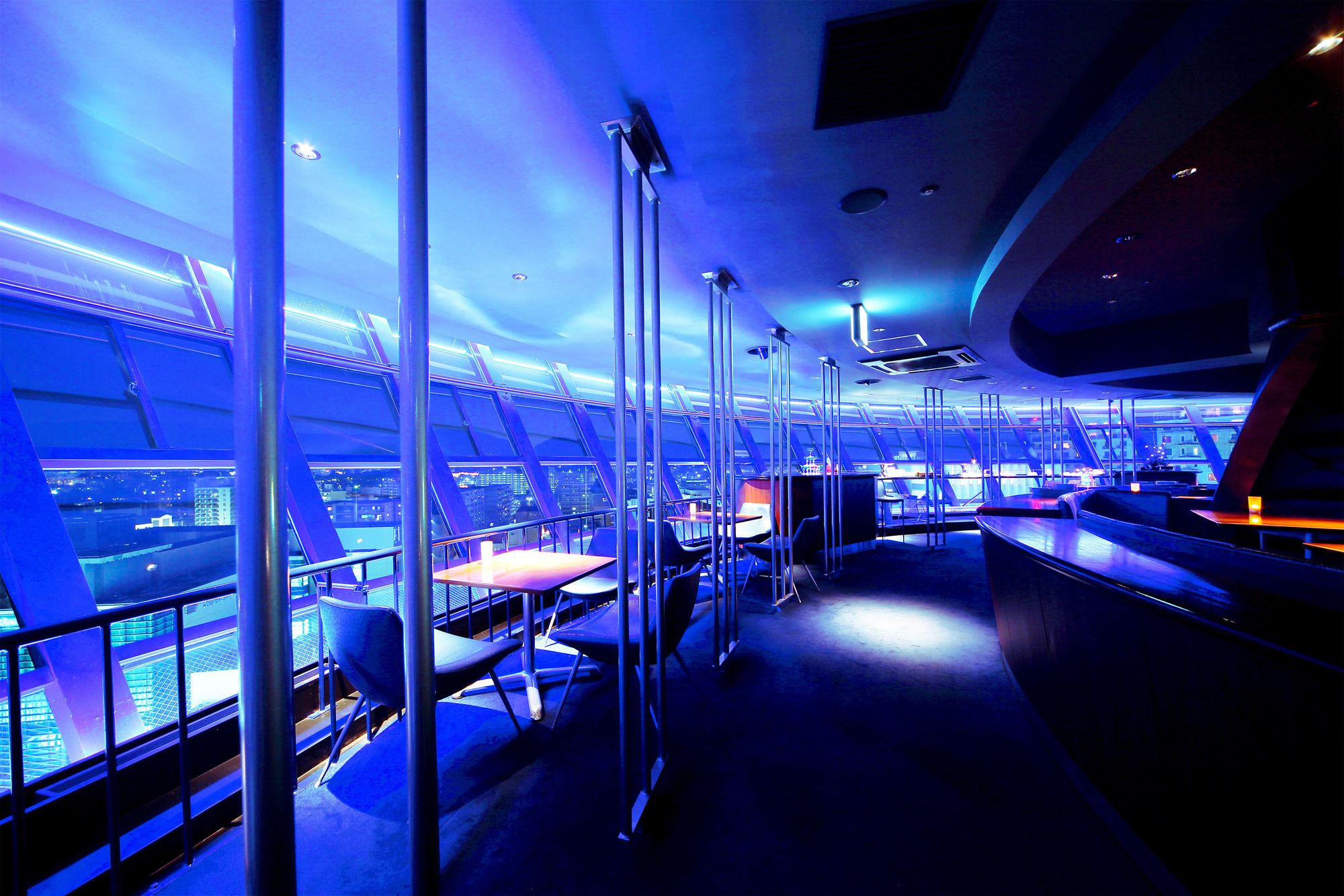 Kyoto Tower