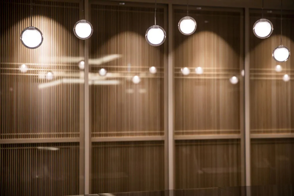 Kyoto U-Bell Hotel