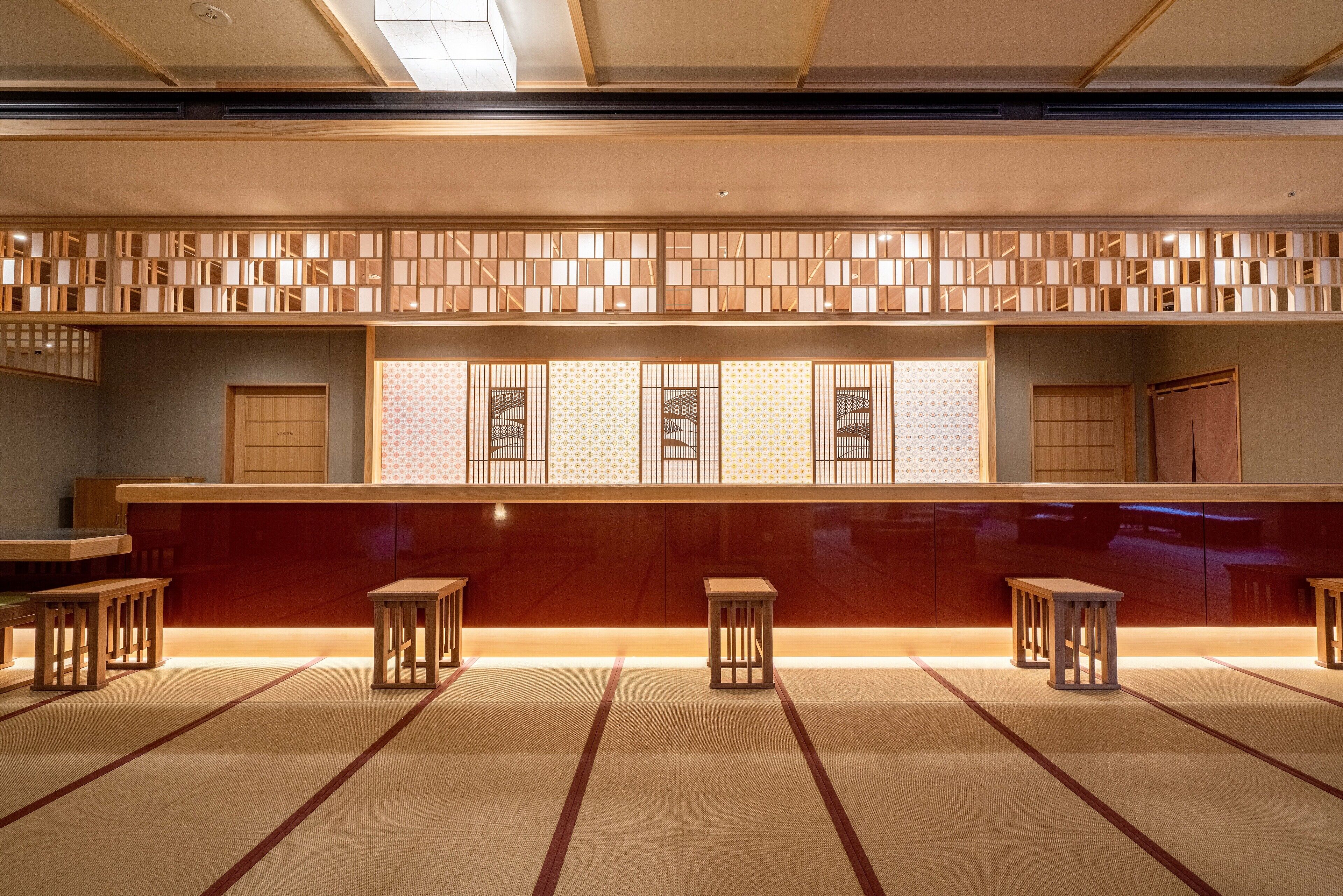 Kyoto Umekoij Kadensho