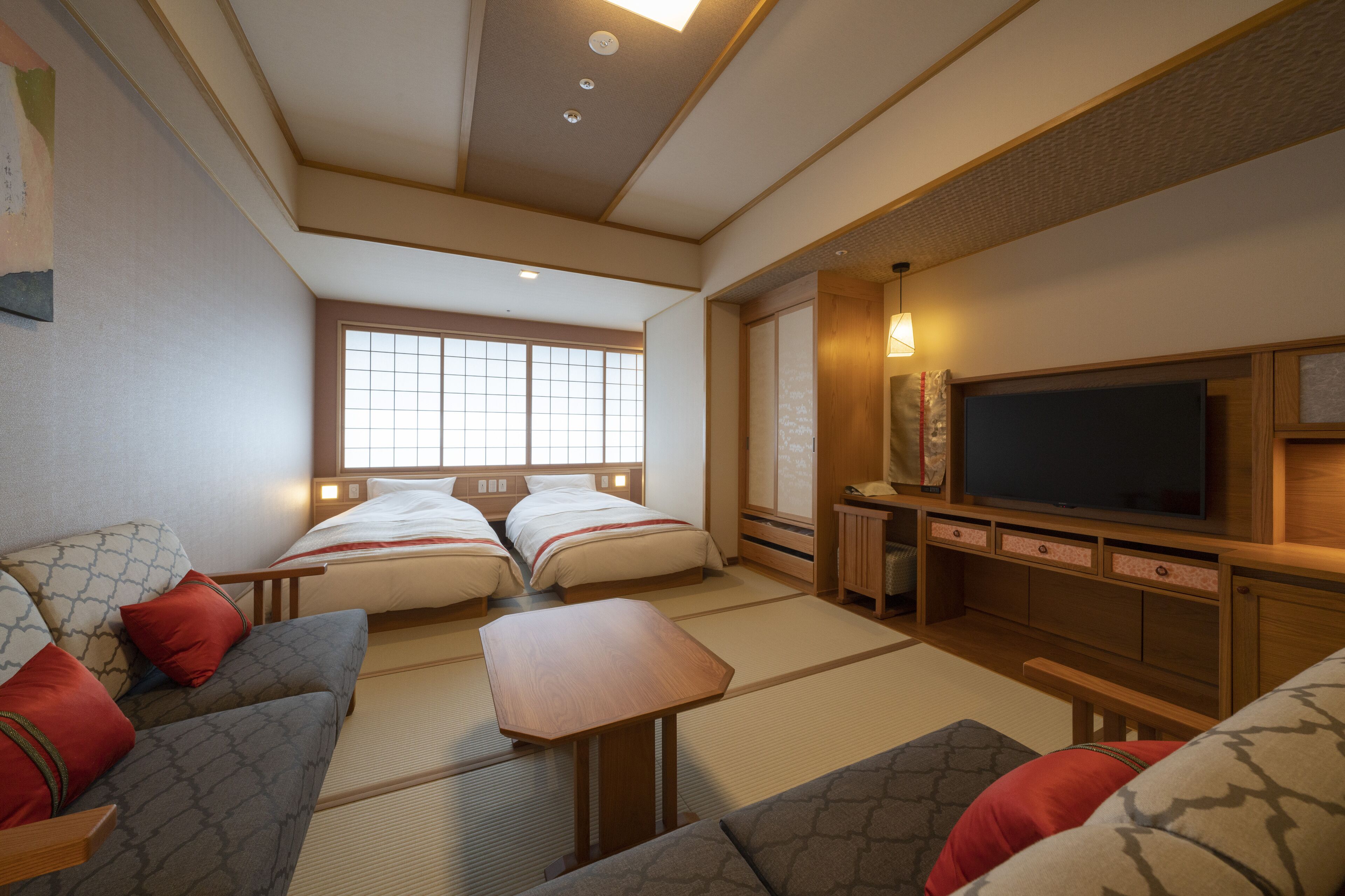Kyoto Umekoij Kadensho