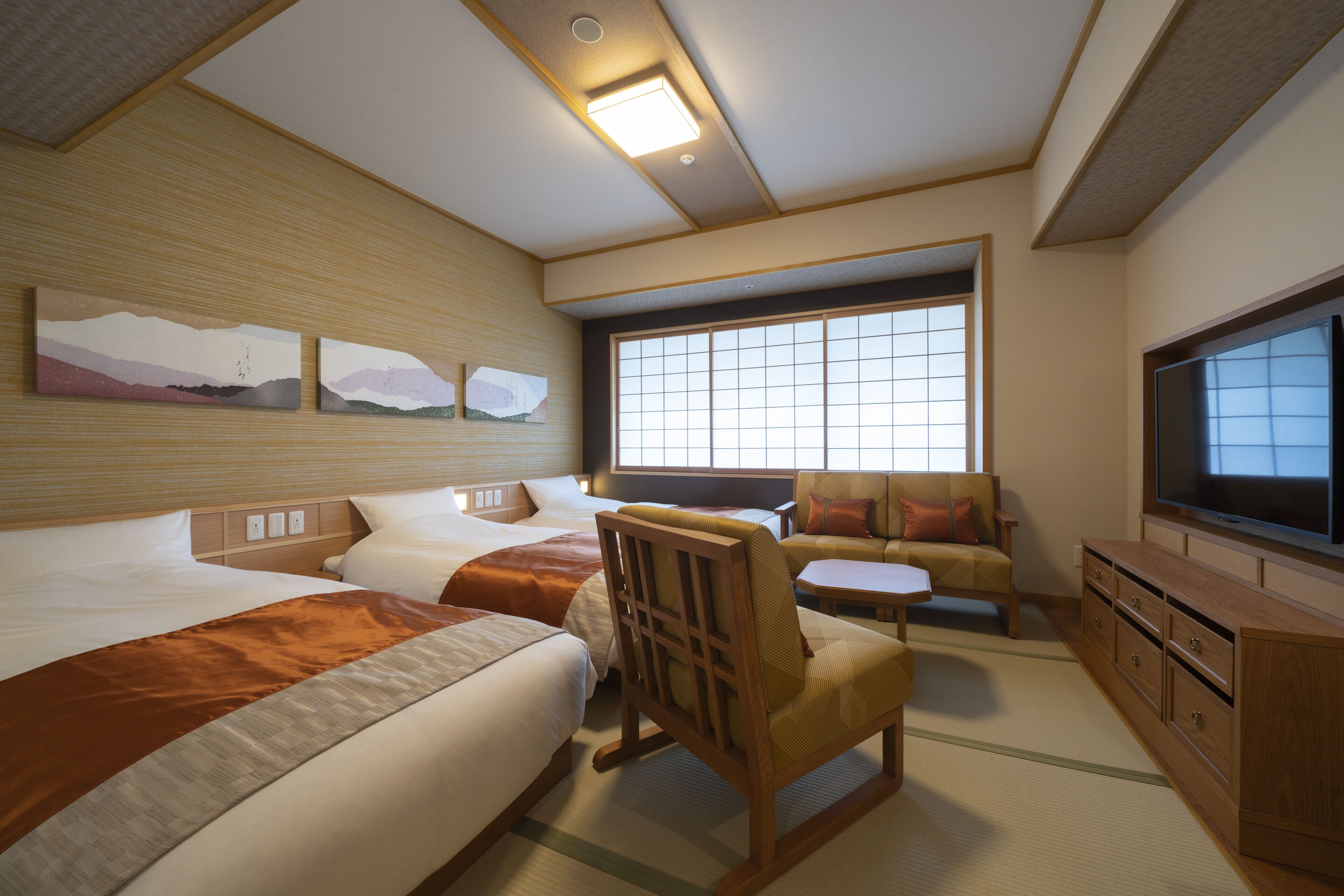Kyoto Umekoij Kadensho