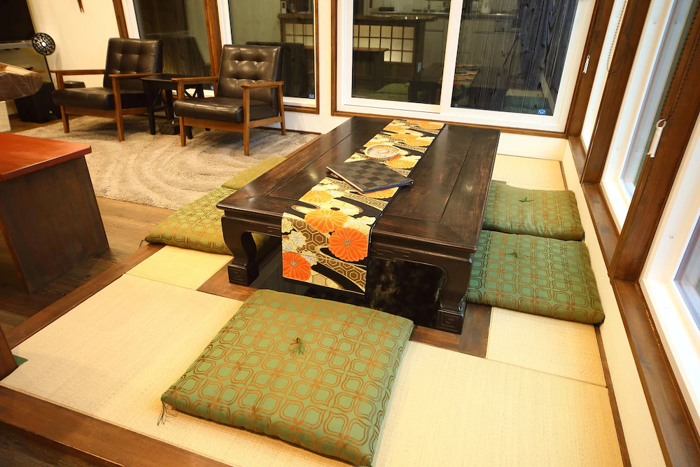 Kyotoya Junnya