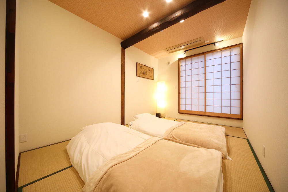 Kyotoya Junnya