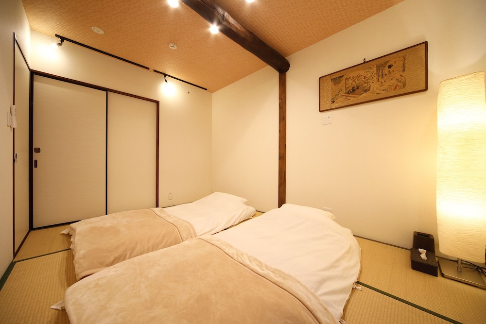 Kyotoya Junnya