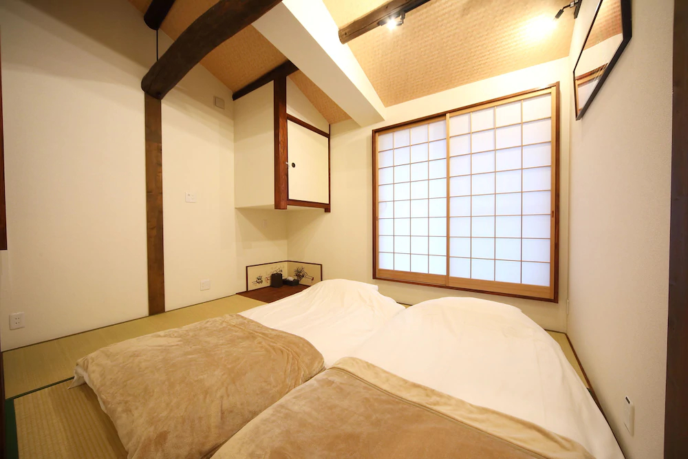 Kyotoya Junnya