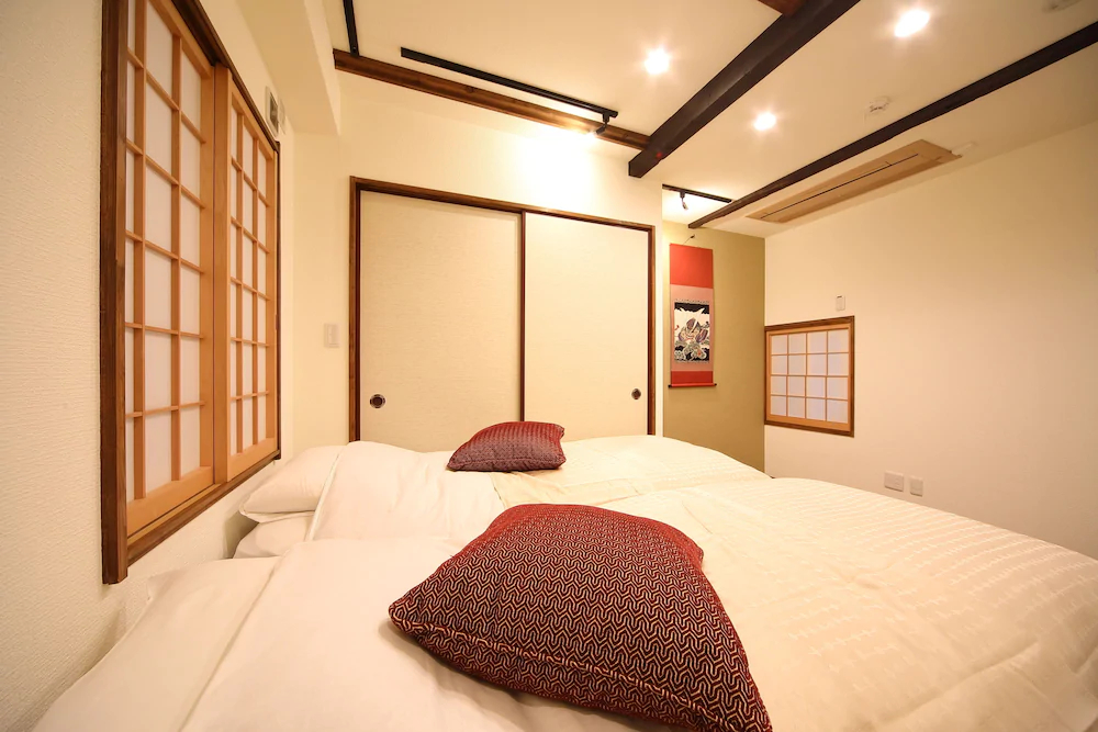 Kyotoya Junnya