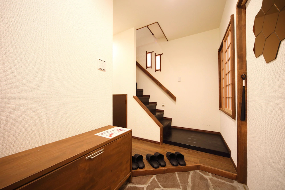 Kyotoya Junnya