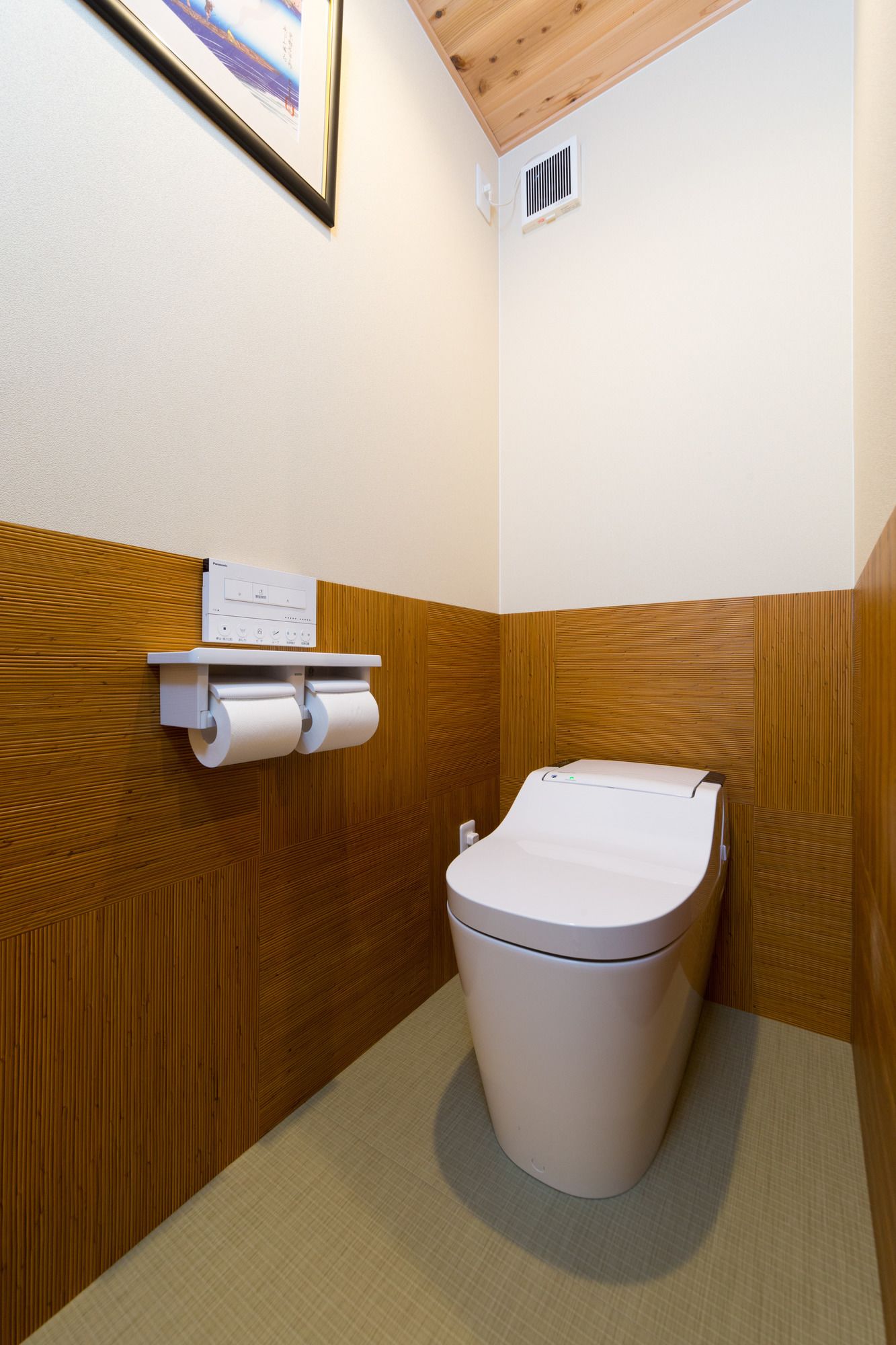 Kyotoya Kamogawa Gojo Private Villa