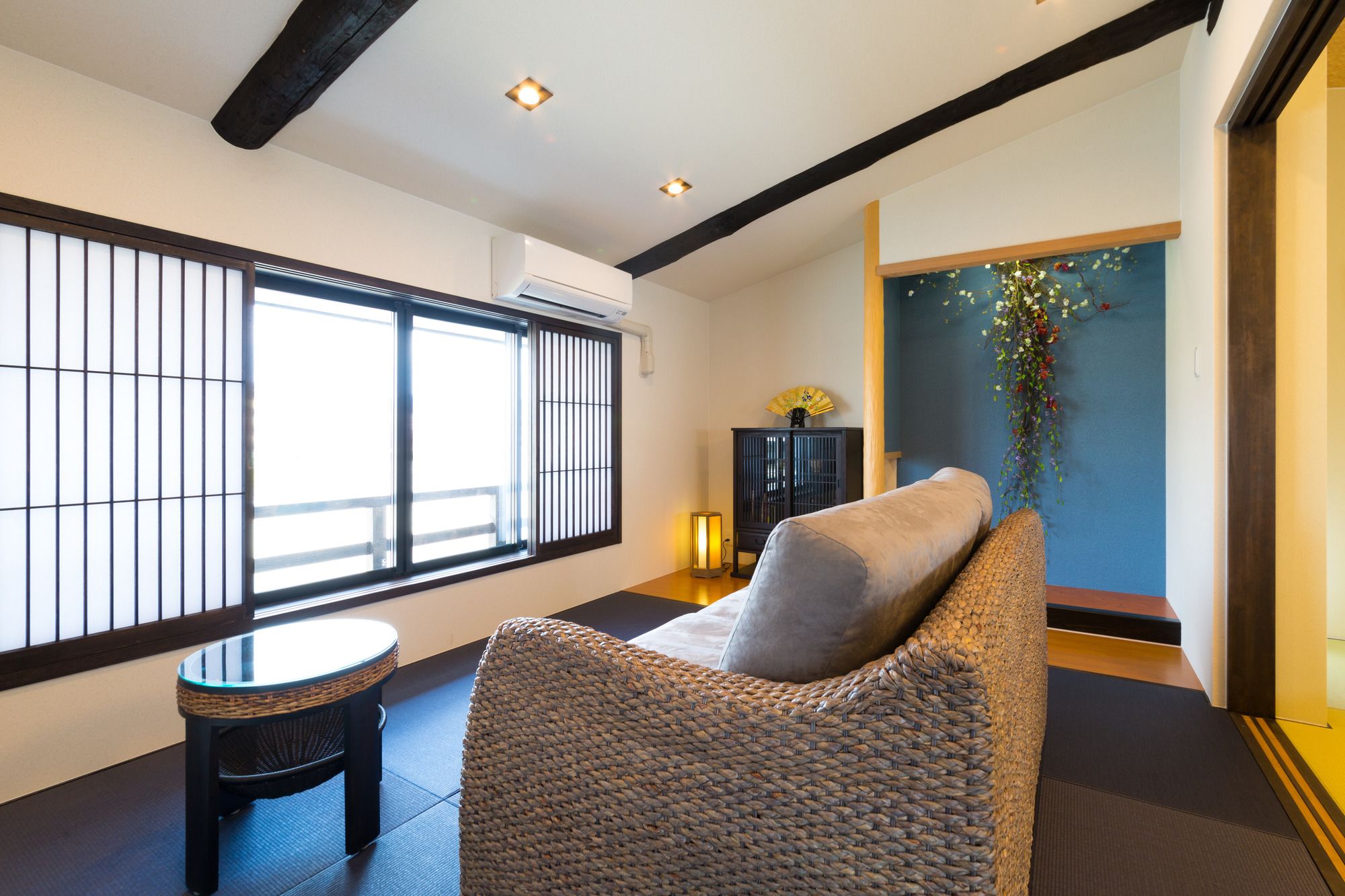Kyotoya Kamogawa Gojo Private Villa