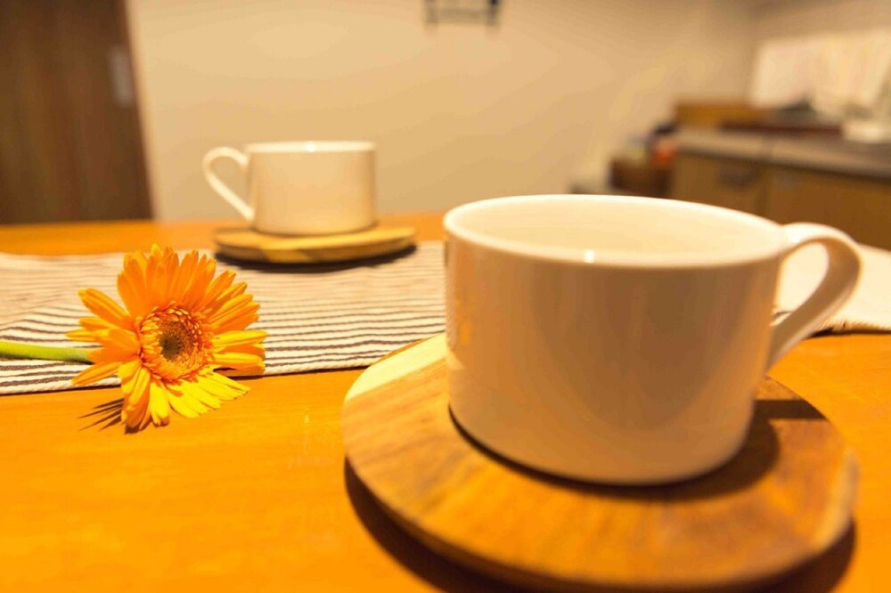 Kyoto Yorokobu Inn
