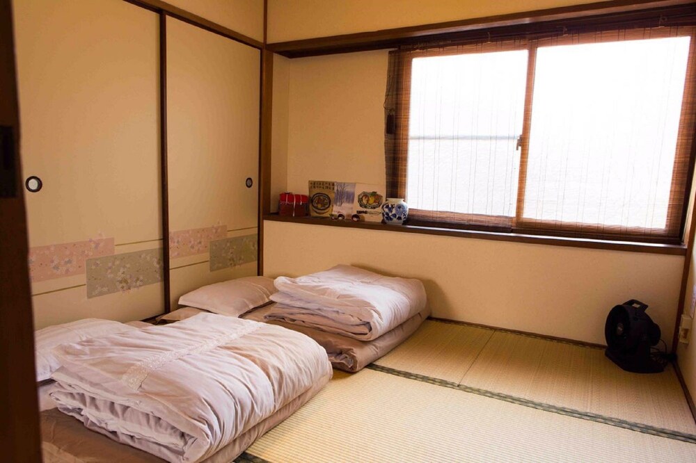 Kyoto Yorokobu Inn