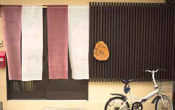 Kyoto Yorokobu Inn