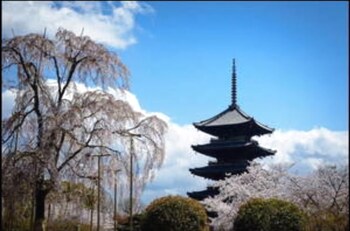 Kyoto Yorokobu Inn
