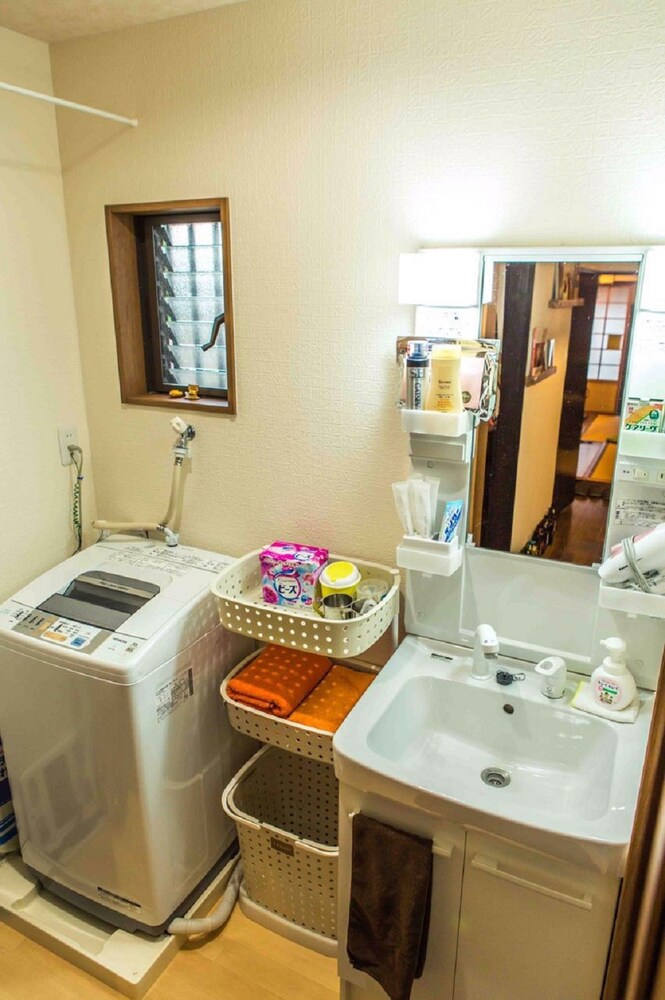 Kyoto Yorokobu Inn