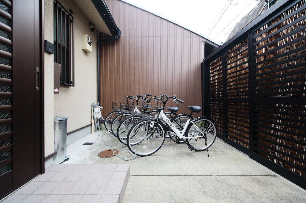 Kyo Trust