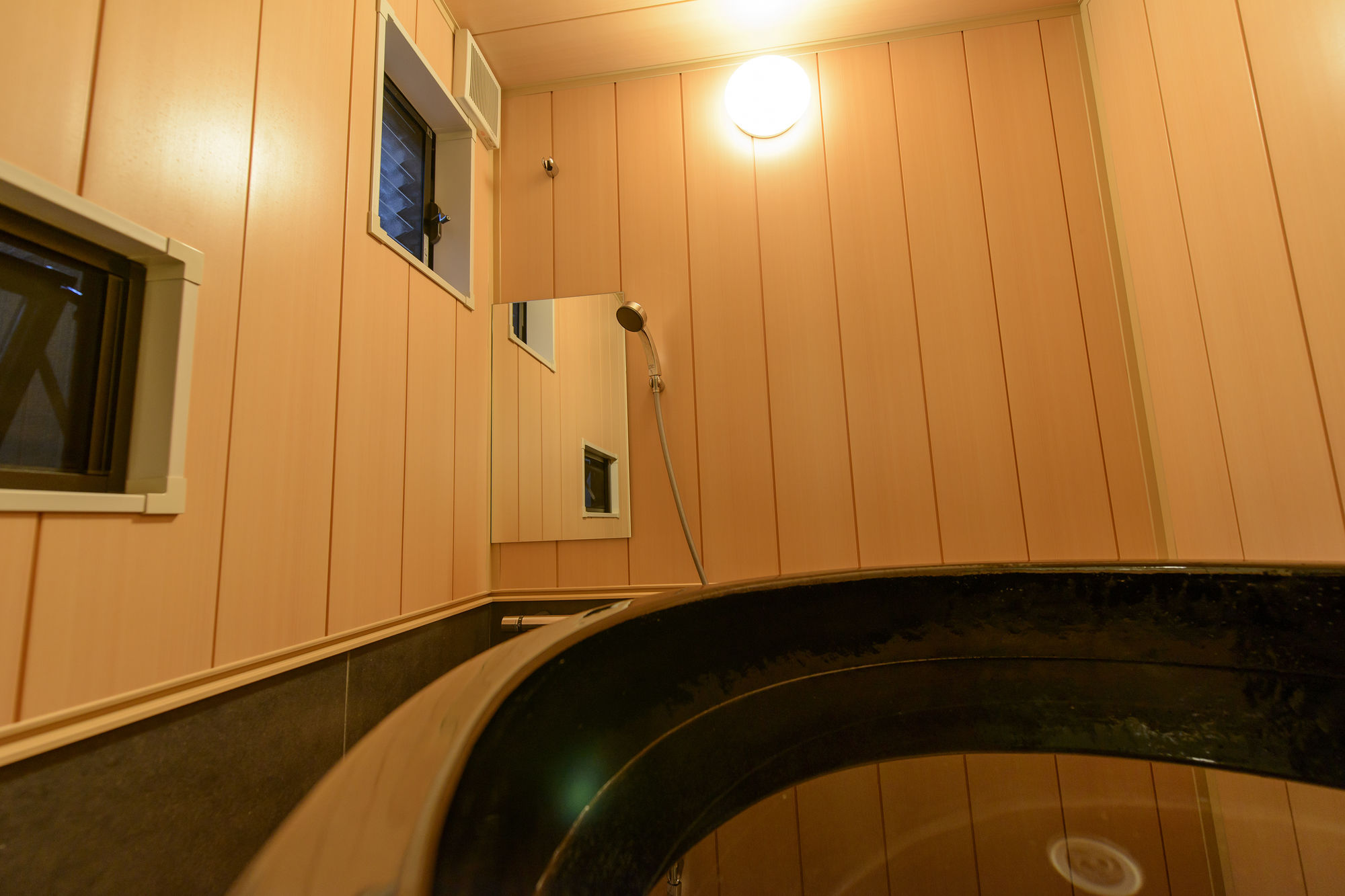 Kyoumachiya Inn Rakuouan
