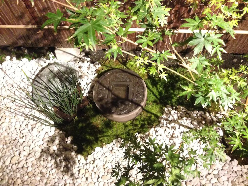 Kyoyadoya Oyado Ichi